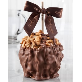 cashew-turtle-caramel-apple_1.jpg