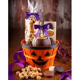 halloween-delicious-prod.jpg