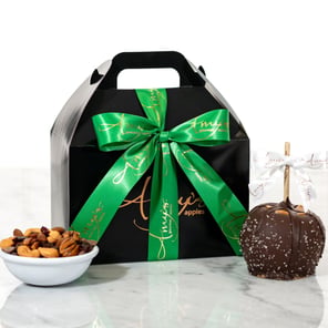 Green Gable Gift Pack