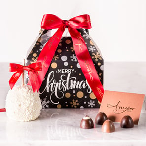 All That Glitters Gable Gift Pack