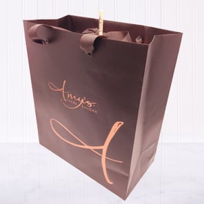 Amy's Gift Bag