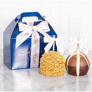 Gable Gift pack