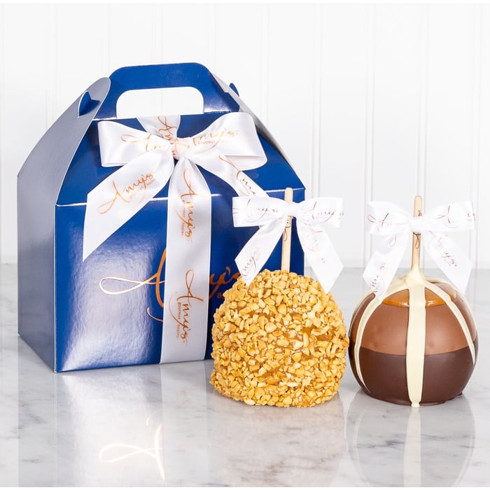 Gable Gift pack