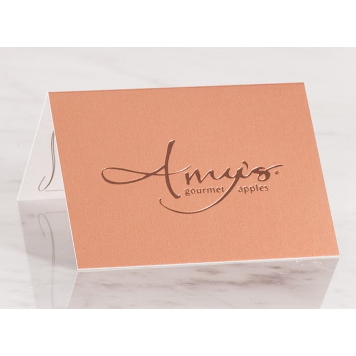 Caramel Apples Gourmet | Cashew Gifts | Amy's Gourmet Apples