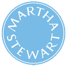 Martha Stewart Blog Review
