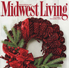 Midwest Living Feature