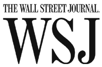 Awarded BEST OVERALL by The Wall Street Journal