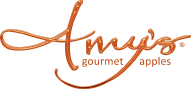 Hyvä Commerce Admin Panel