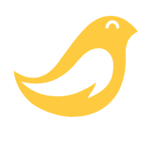 findcanary.com SSO