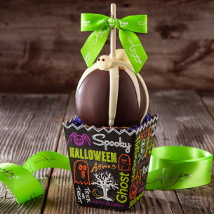 Spooky Halloween Sweet Treat Gift Box