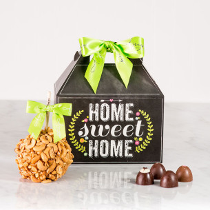 Home Sweet Home Gable Gift Pack Image