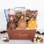 Medium Chocolate Gift Basket
