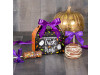 Trick or Treat Petite Gable Gift Pack