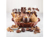 Large Chocolate Gift Basket