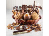 X-Large Chocolate Gift Basket