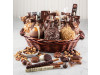 XX-Large Chocolate Gift Basket