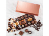 Chocolate Collection Gift Tray