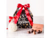 All That Glitters Gable Gift Pack
