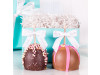 Delicious Delight Caramel Apple Gift Box Image