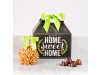 Home Sweet Home Gable Gift Pack Image