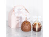 Pink Gable Gift pack