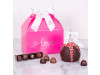Pretty 'n Pink Gable Gift Pack Image