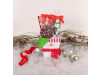 Snowman Holiday Gift Pack
