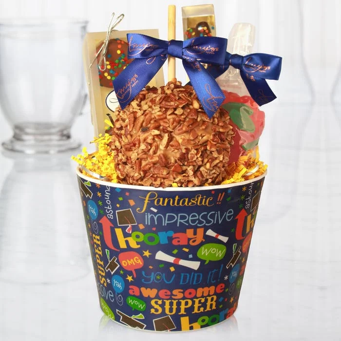 Gifts for Students & Teachers