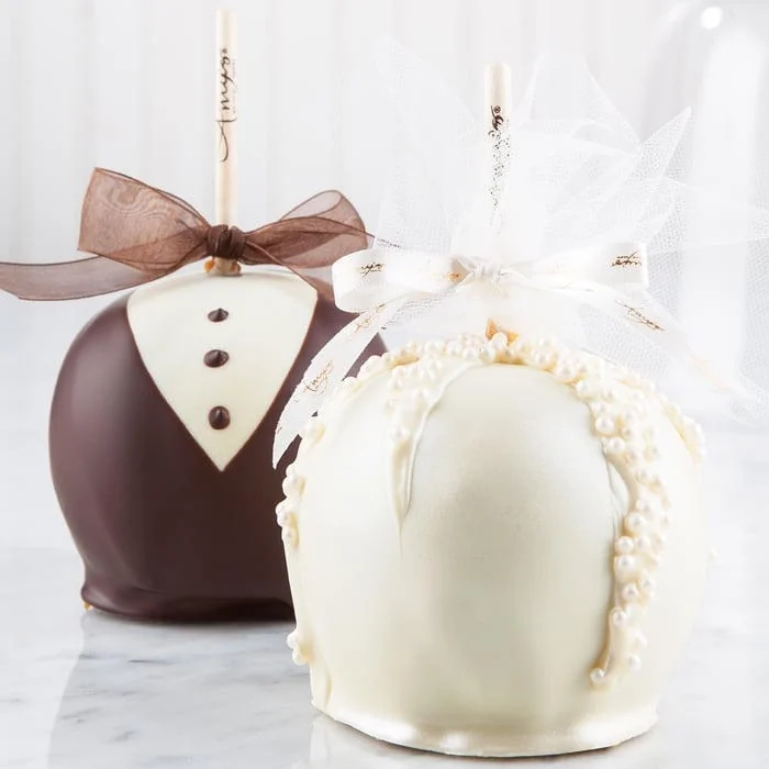 Wedding Favors & Gift Ideas