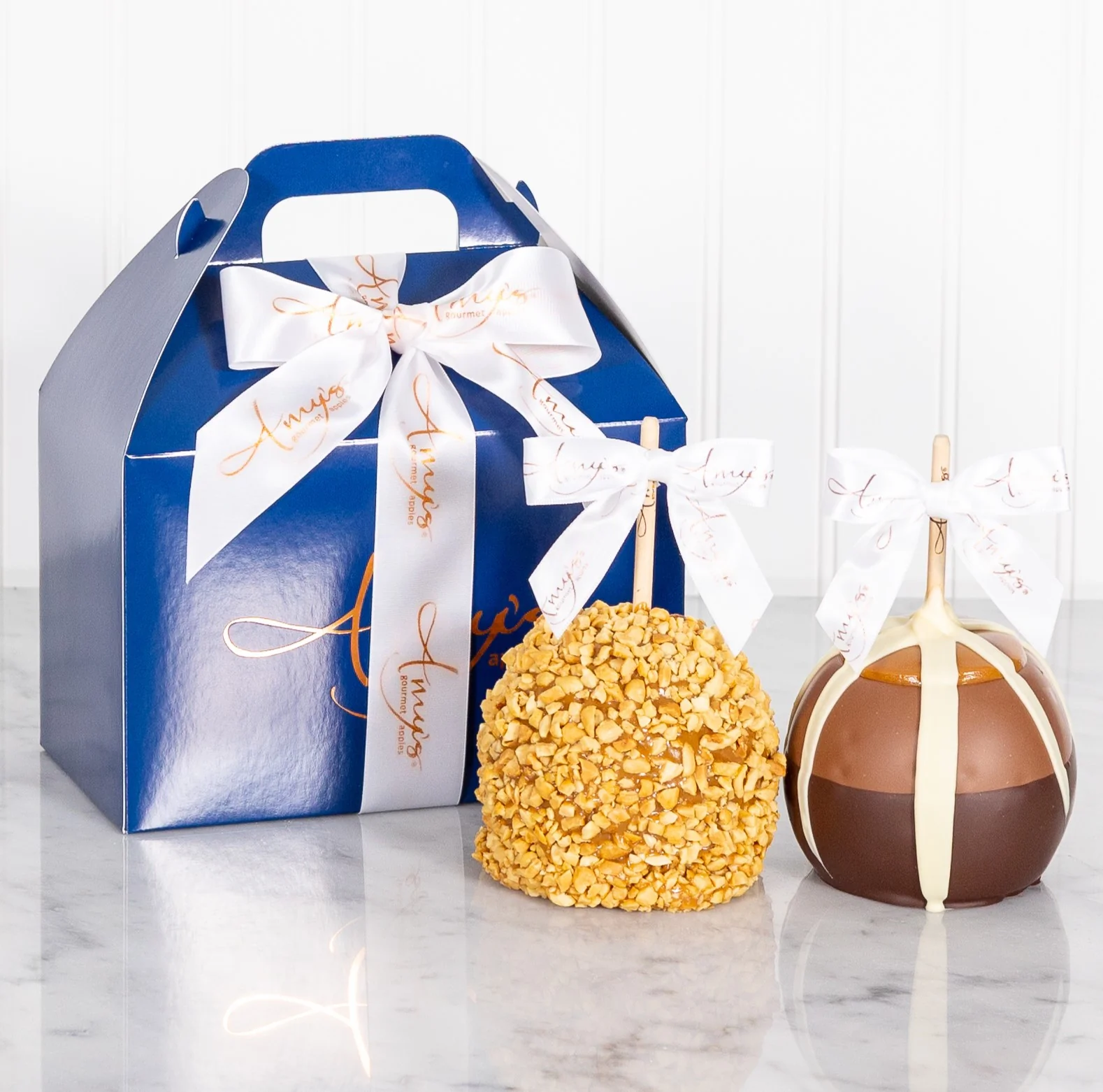 Gable Gift pack