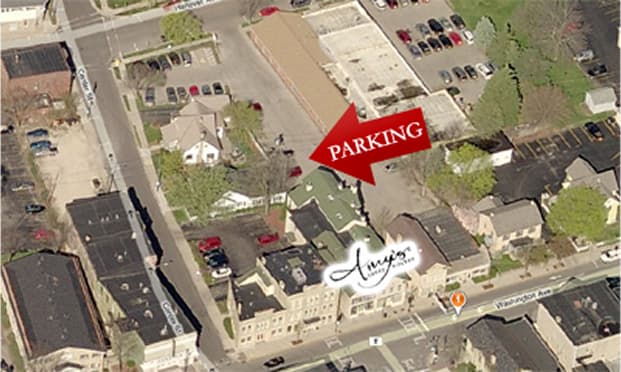 parking photo