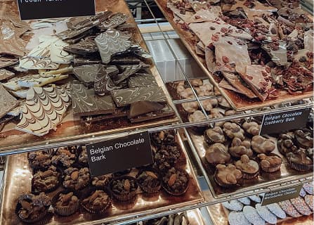 Assortment photo 1