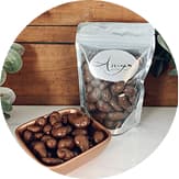 Packaged Chocolates & Nuts