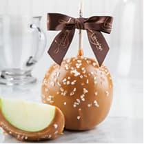 Salted Caramel