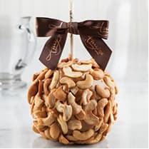 Cashew 