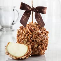 Pecan
