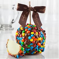 M&M