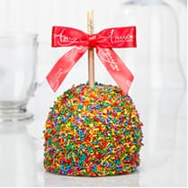 Sprinkle
